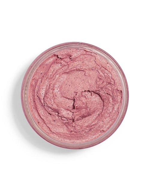 Load image into Gallery viewer, Illumination Fruit® by FarmHouse Fresh skincare
