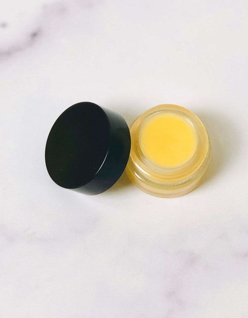 Load image into Gallery viewer, Rosehip &amp; Argan Lip Serum by Sweet Surrender
