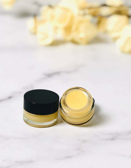 Load image into Gallery viewer, Rosehip &amp; Argan Lip Serum by Sweet Surrender
