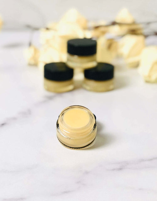 Load image into Gallery viewer, Rosehip &amp; Argan Lip Serum by Sweet Surrender
