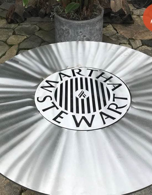 Load image into Gallery viewer, Custom Grill Grate for your Arteflame by Arteflame Outdoor Grills
