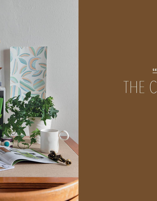 Load image into Gallery viewer, Styling Beyond Instagram by Schiffer Publishing
