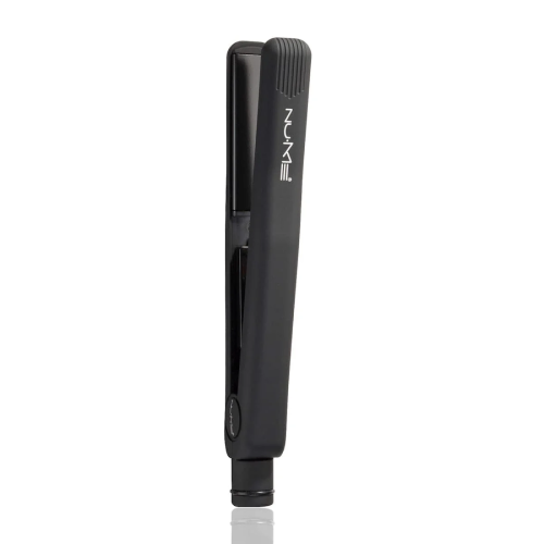 Load image into Gallery viewer, NUME Fashionista Flat Iron by NuMe
