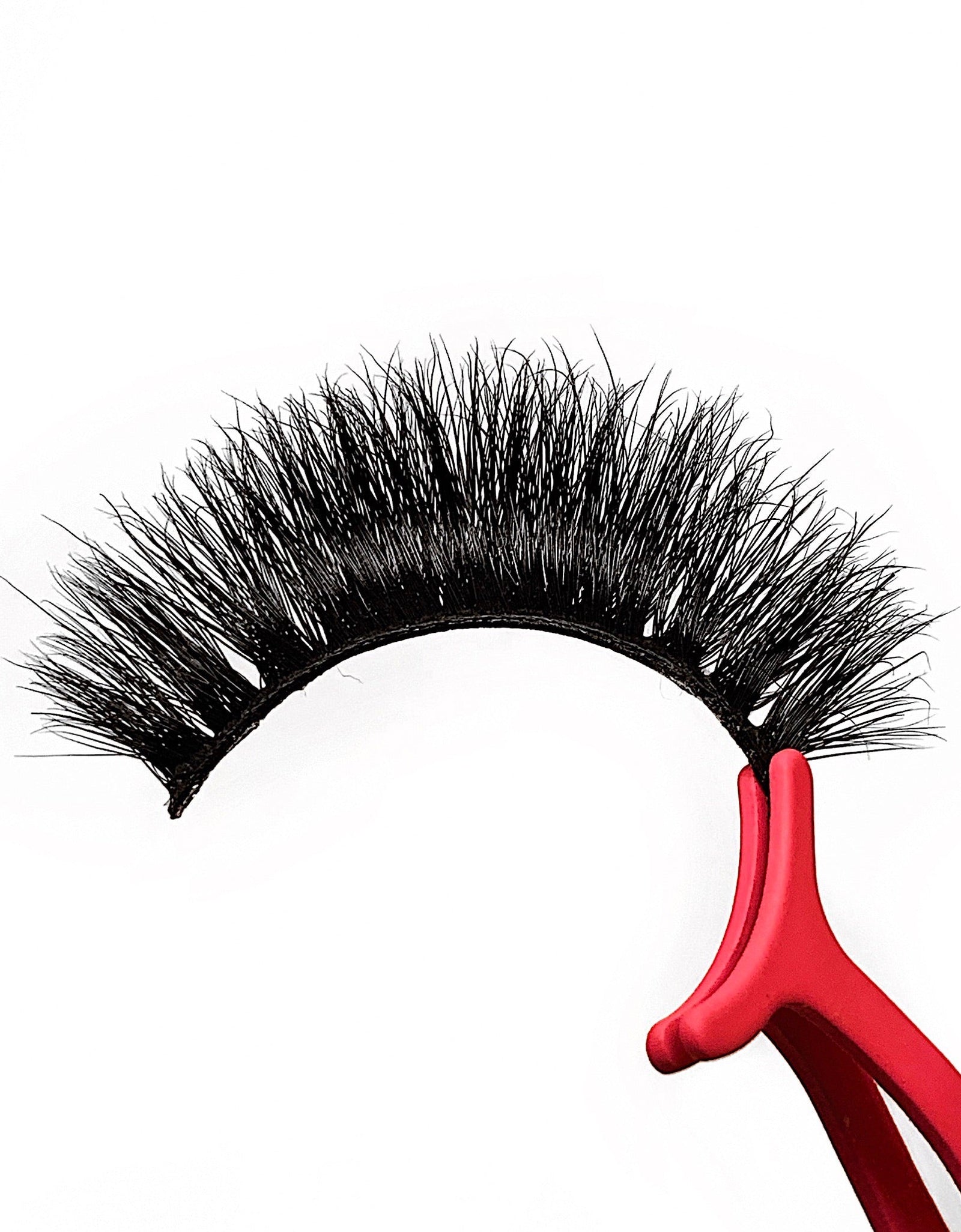 Wifey by Athena Lash Co.