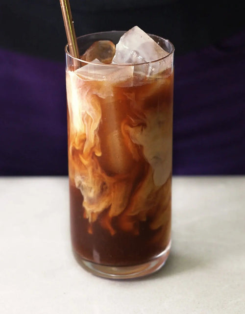 Load image into Gallery viewer, Daybreak - Sweet Roasted Coffee Alternative (Caffeine Free)
