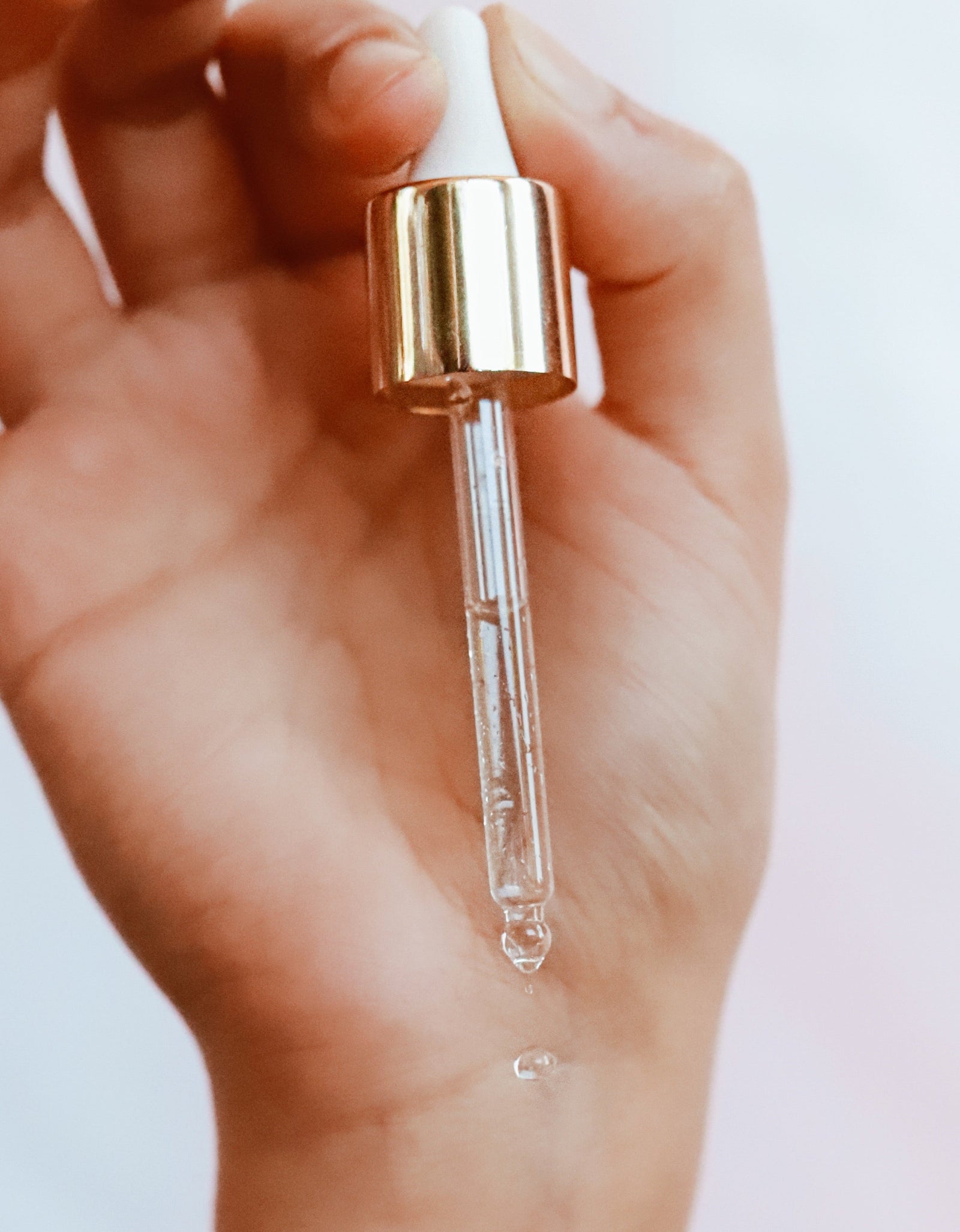 Niacinamide 10% + Peptides for Acne by TAHNYC