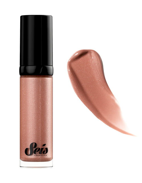 Load image into Gallery viewer, Advance Luxe Gloss by Seis Cosmetics
