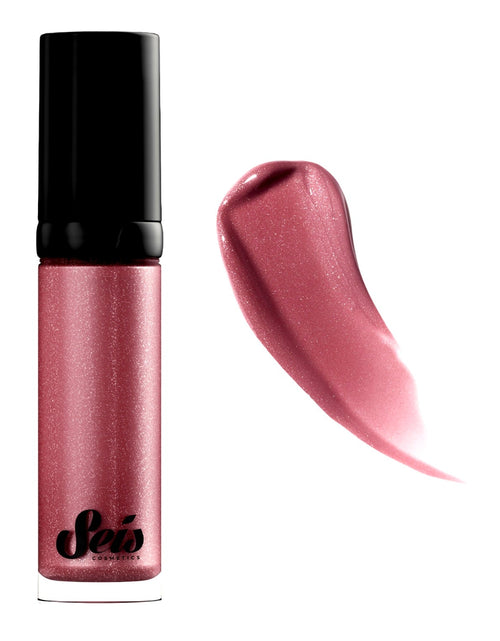 Load image into Gallery viewer, Advance Luxe Gloss by Seis Cosmetics
