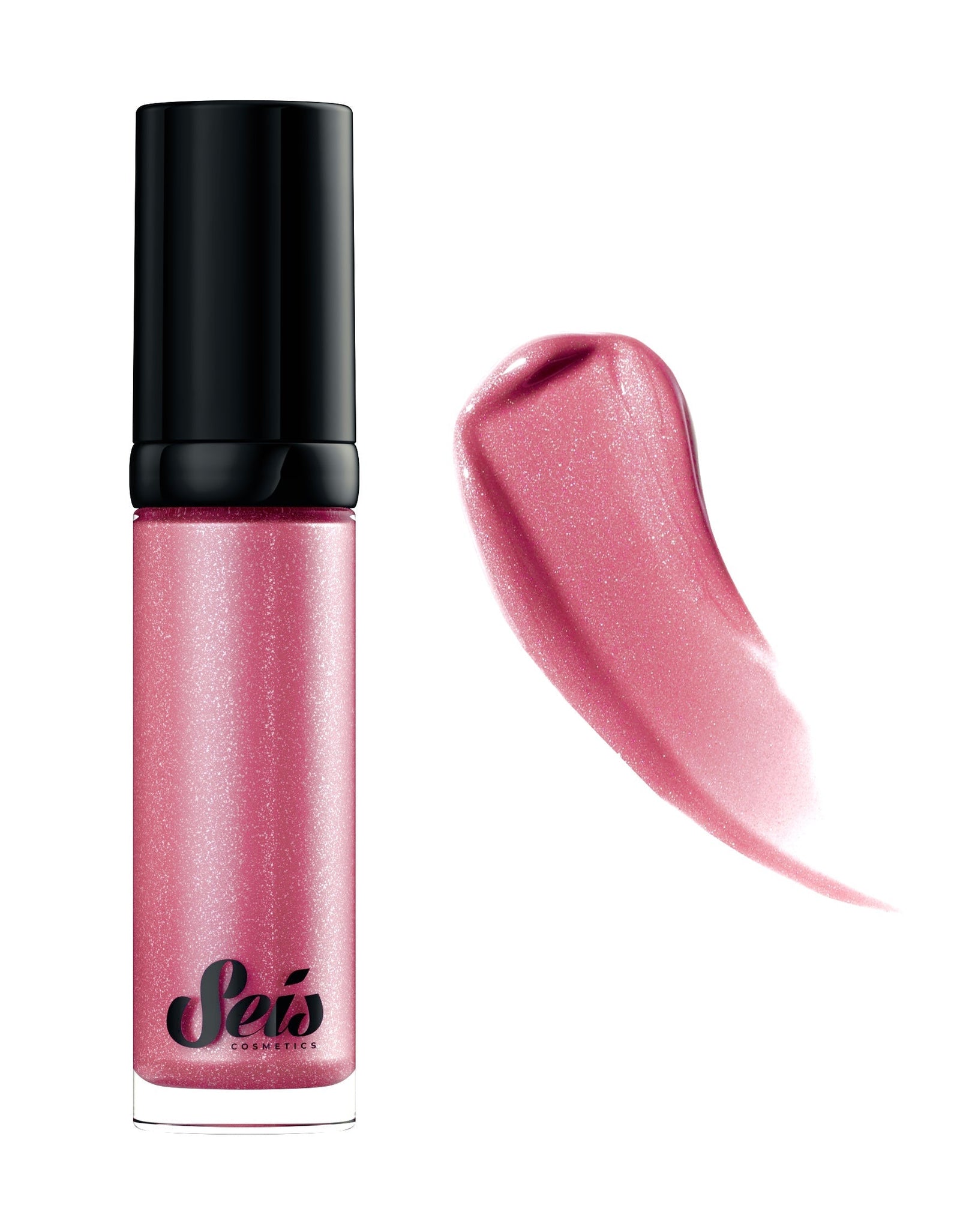 Advance Luxe Gloss by Seis Cosmetics