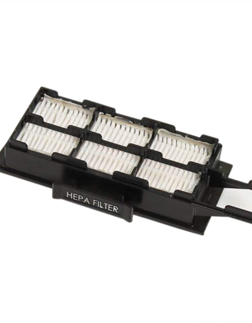 Load image into Gallery viewer, HEPA Filter for Prolux 7000 and 9000 Upright Vacuum by Prolux Cleaners
