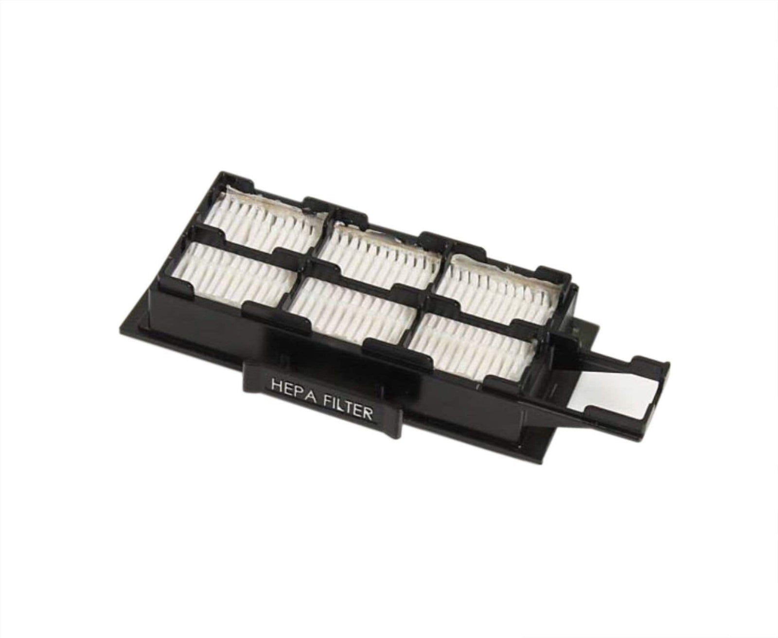 HEPA Filter for Prolux 7000 and 9000 Upright Vacuum by Prolux Cleaners