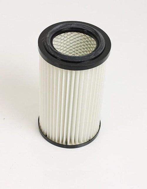 Load image into Gallery viewer, HEPA filter for Prolux Garage Vacuum by Prolux Cleaners
