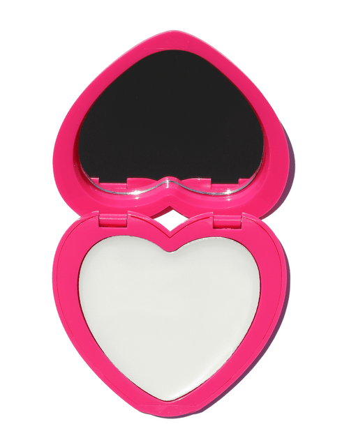 Load image into Gallery viewer, Candy Paint Cream Highlighter by Half Caked
