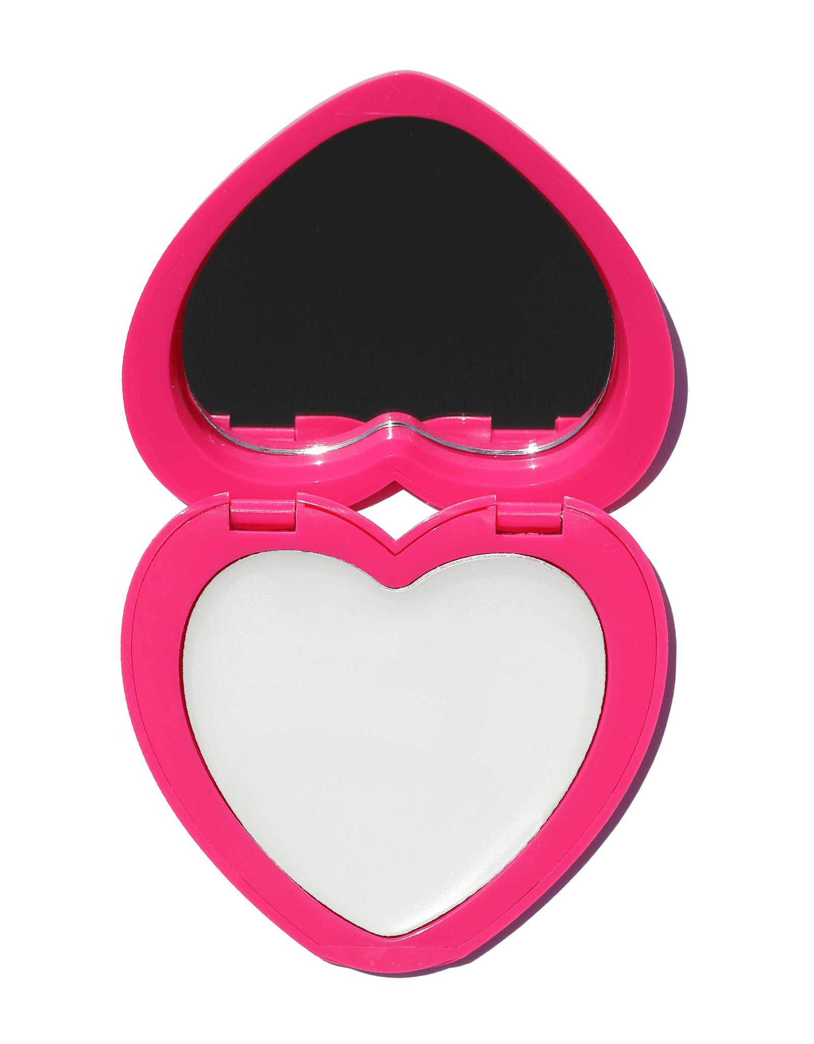 Candy Paint Cream Highlighter by Half Caked