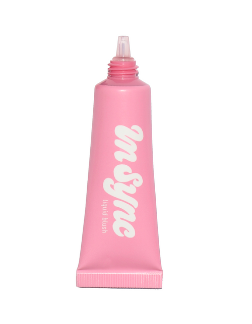 Load image into Gallery viewer, In Sync Liquid Blush by Half Caked

