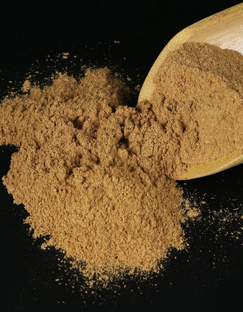 Load image into Gallery viewer, Johor Bahru 100% Pure Sandalwood Powder by incenseocean
