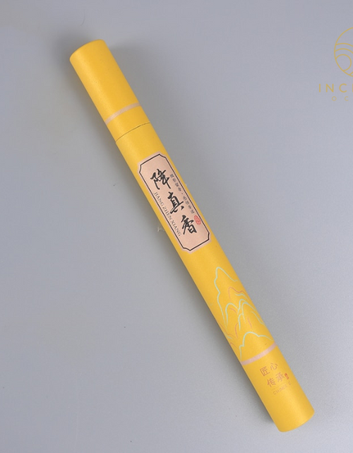 Load image into Gallery viewer, 40/Box Natural Incense Sticks by incenseocean
