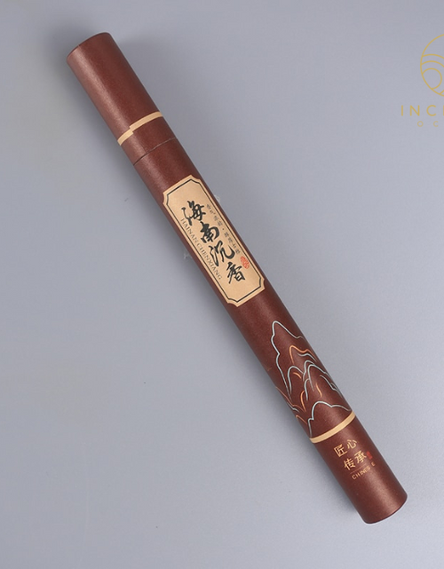 Load image into Gallery viewer, 40/Box Natural Incense Sticks by incenseocean
