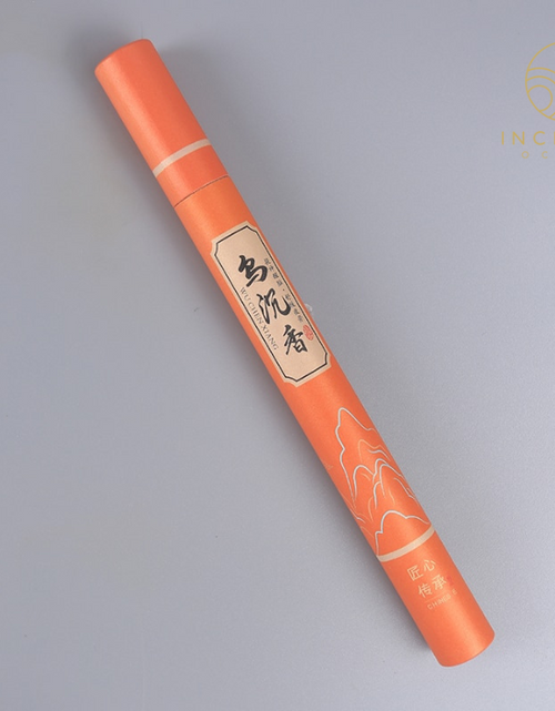 Load image into Gallery viewer, 40/Box Natural Incense Sticks by incenseocean
