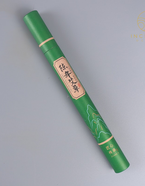 Load image into Gallery viewer, 40/Box Natural Incense Sticks by incenseocean
