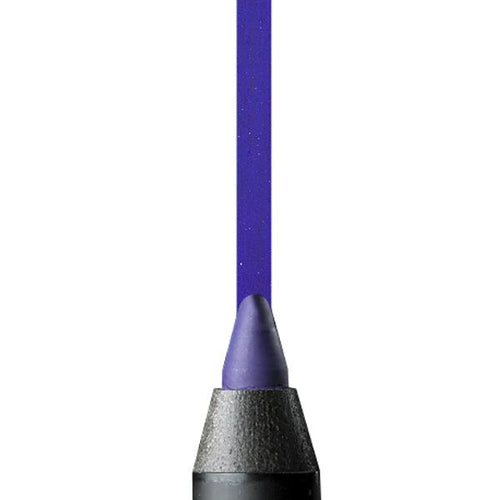 Load image into Gallery viewer, Infinite Matte Eye Liner | REK Cosmetics by REK Cosmetics
