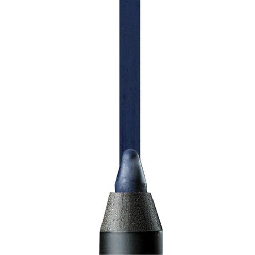Load image into Gallery viewer, Infinite Matte Eye Liner | REK Cosmetics by REK Cosmetics
