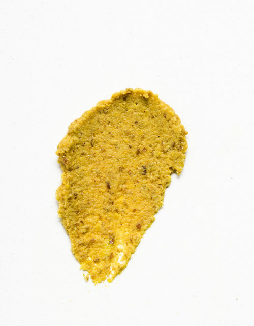 Load image into Gallery viewer, Indian Glow Face Scrub (Vegan, 100% Natural) by Athar'a Pure
