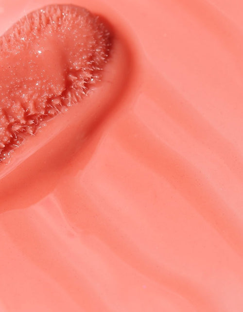 Load image into Gallery viewer, Instant Crush Lip Gloss by Half Caked

