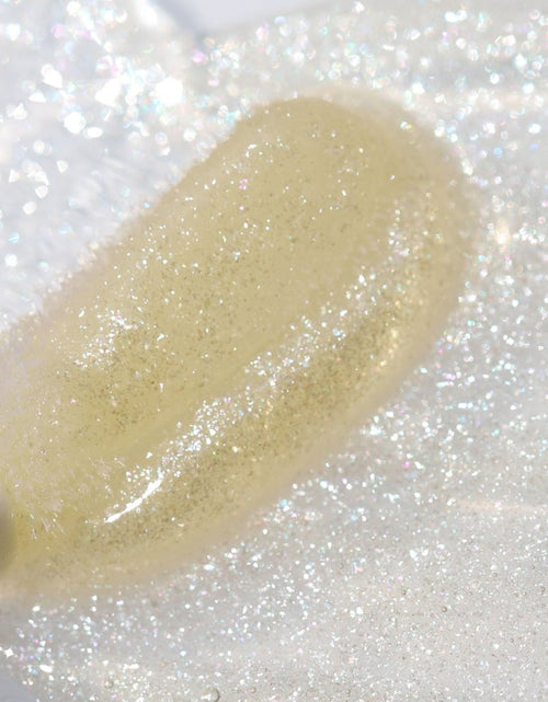 Load image into Gallery viewer, Instant Crush Lip Gloss by Half Caked
