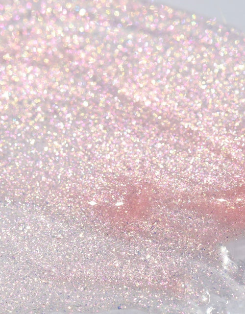 Load image into Gallery viewer, Instant Crush Lip Gloss by Half Caked
