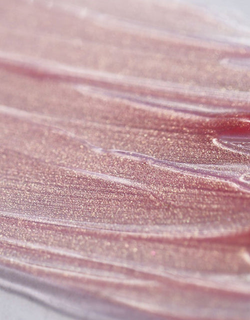 Load image into Gallery viewer, Instant Crush Lip Gloss by Half Caked
