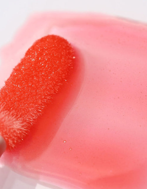 Load image into Gallery viewer, Instant Crush Lip Gloss by Half Caked
