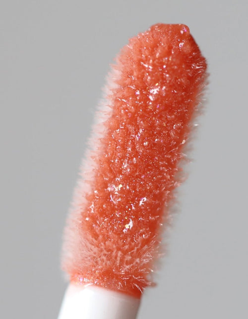 Load image into Gallery viewer, Instant Crush Lip Gloss by Half Caked
