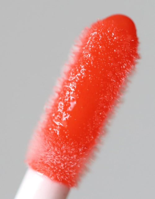 Load image into Gallery viewer, Instant Crush Lip Gloss by Half Caked
