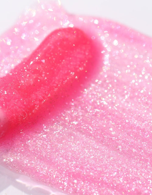 Load image into Gallery viewer, Instant Crush Lip Gloss by Half Caked
