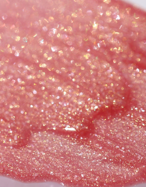 Load image into Gallery viewer, Instant Crush Lip Gloss by Half Caked
