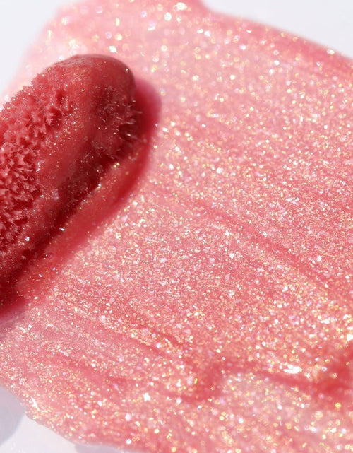Load image into Gallery viewer, Instant Crush Lip Gloss by Half Caked
