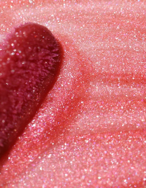 Load image into Gallery viewer, Instant Crush Lip Gloss by Half Caked
