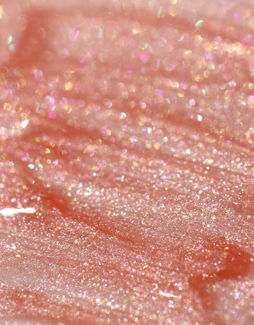 Load image into Gallery viewer, Instant Crush Lip Gloss by Half Caked
