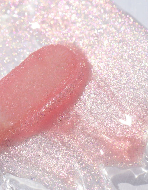 Load image into Gallery viewer, Instant Crush Lip Gloss by Half Caked

