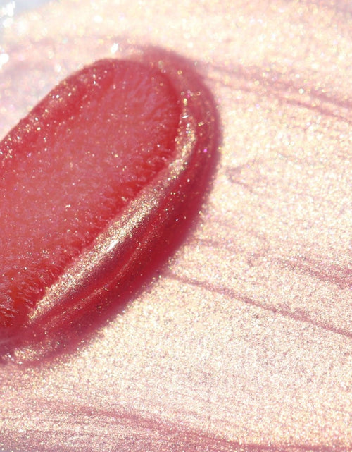 Load image into Gallery viewer, Instant Crush Lip Gloss by Half Caked
