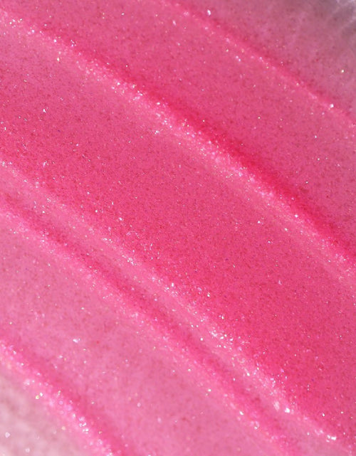 Load image into Gallery viewer, Instant Crush Lip Gloss by Half Caked
