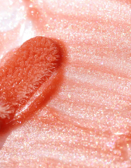 Load image into Gallery viewer, Instant Crush Lip Gloss by Half Caked
