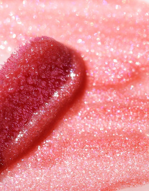 Load image into Gallery viewer, Instant Crush Lip Gloss by Half Caked
