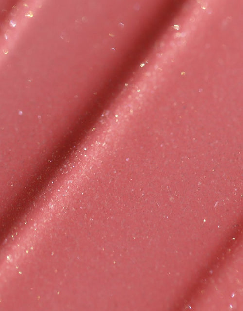 Load image into Gallery viewer, Instant Crush Lip Gloss by Half Caked
