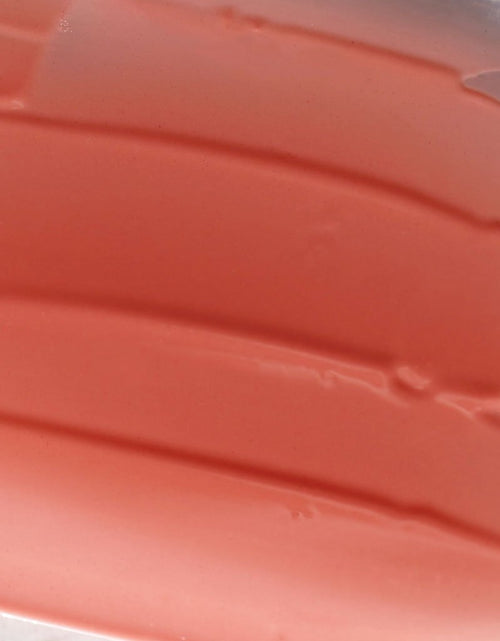 Load image into Gallery viewer, Instant Crush Lip Gloss by Half Caked
