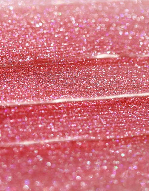 Load image into Gallery viewer, Instant Crush Lip Gloss by Half Caked
