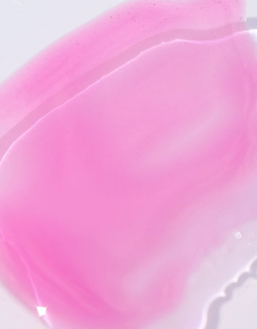 Load image into Gallery viewer, Instant Crush Lip Gloss by Half Caked
