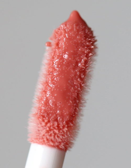 Load image into Gallery viewer, Instant Crush Lip Gloss by Half Caked
