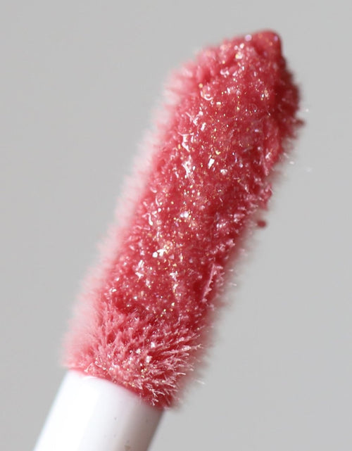 Load image into Gallery viewer, Instant Crush Lip Gloss by Half Caked

